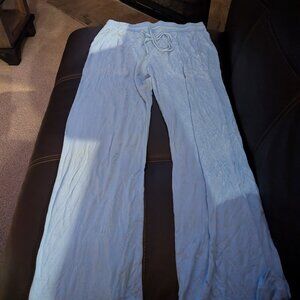 Light Blue New Day target pants